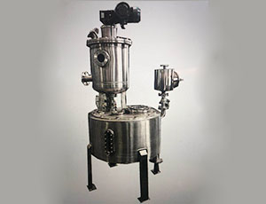 �M��ʽ�^�V�C(j��)